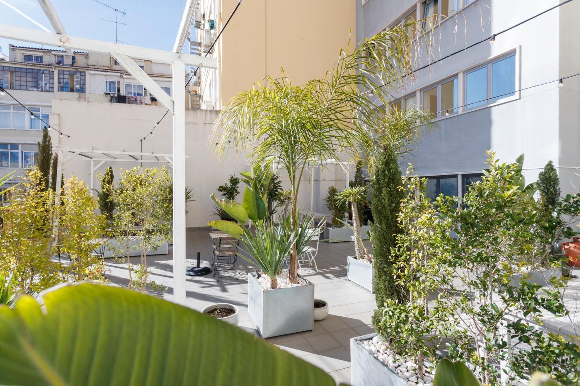 Pop The Cork In Lisbon By Misha'S Place 5B Exterior foto